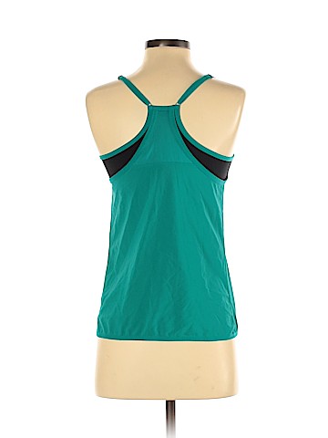 Nike Active T-Shirt (view 2)