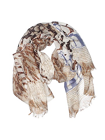 Unbranded Scarf (view 1)