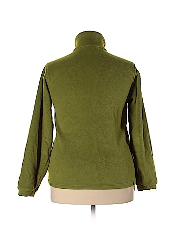 Columbia Fleece (view 2)