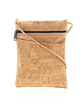 Assorted Brands Crossbody Bag