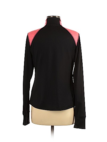 Exertek Track Jacket (view 2)