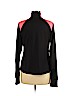 Exertek Black Track Jacket Size M (petite) - photo 2