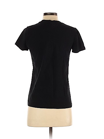 Forever 21 Short Sleeve T-Shirt (view 2)