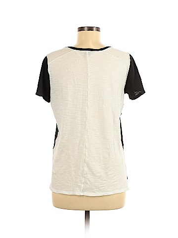 Vince. Short Sleeve T-Shirt (view 2)