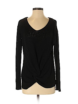 Design Lab Lord & Taylor Size Sm