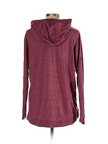 Nike Pullover Hoodie (view 2)