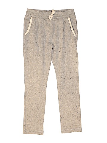 Zara Sweatpants (view 1)