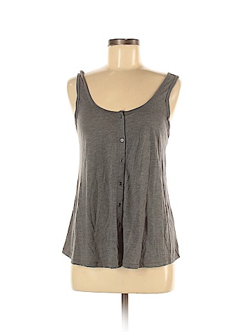 SO Tank Top (view 1)