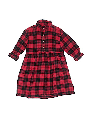 Old Navy Dress (view 1)