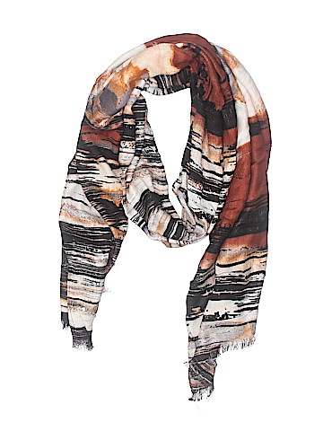 Unbranded Scarf (view 1)