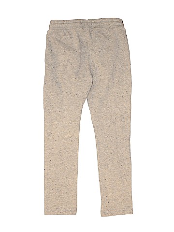 Zara Sweatpants (view 2)