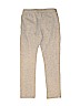 Zara Gray Sweatpants Size 6 - 7 - photo 2