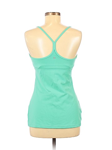Lululemon Athletica Active Tank (view 2)