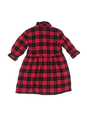 Old Navy Dress (view 2)