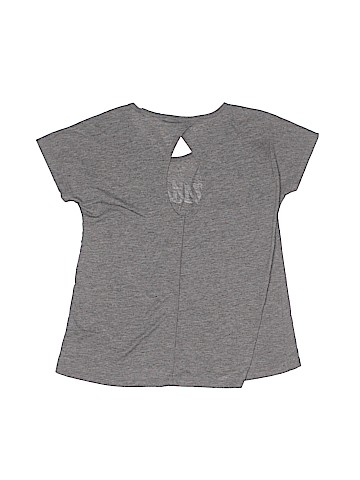 Active by Old Navy Active T-Shirt (view 2)