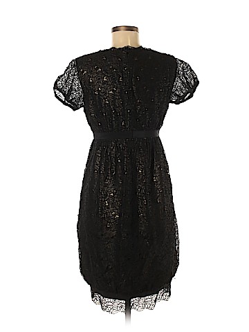 Nicole Miller Collection Cocktail Dress (view 2)