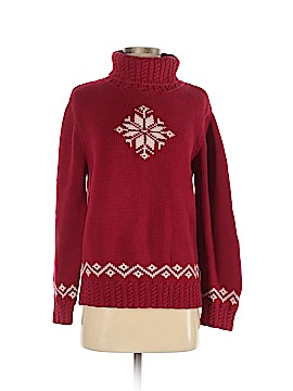 Lauren by Ralph Lauren Size Sm Petite