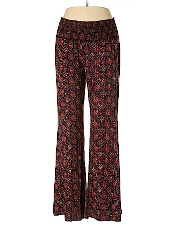 American Rag Casual Pants (view 1)