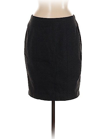 Ellen Tracy Casual Skirt (view 1)