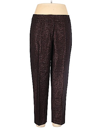 Karen Millen Dress Pants (view 1)