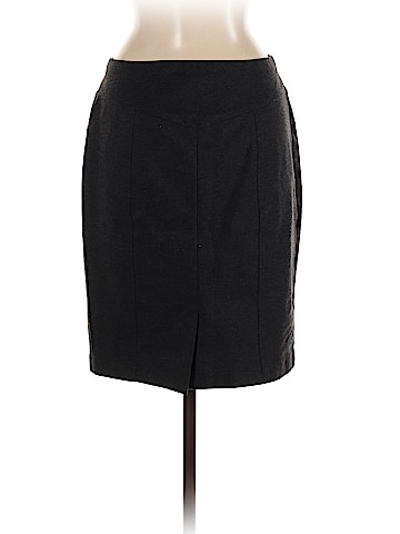 Ellen Tracy Casual Skirt (view 2)