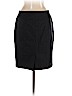 Ellen Tracy Gray Casual Skirt Size M - photo 2