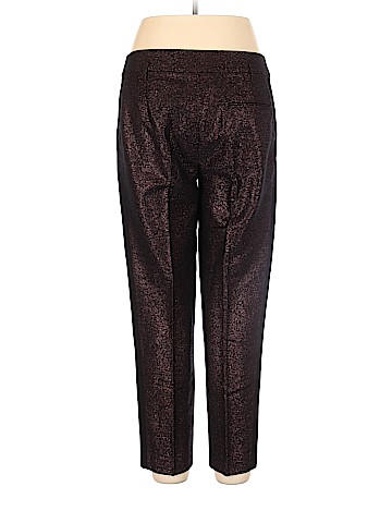 Karen Millen Dress Pants (view 2)