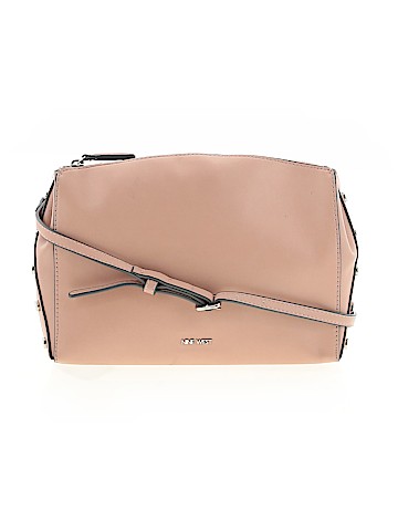 Nine West Crossbody Bag (view 1)