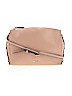 Nine West Tan Crossbody Bag One size - photo 1