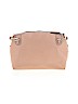 Nine West Tan Crossbody Bag One size - photo 3