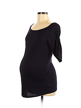 Gap - Maternity Size Med Maternity