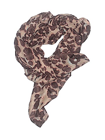 Unbranded Scarf (view 1)