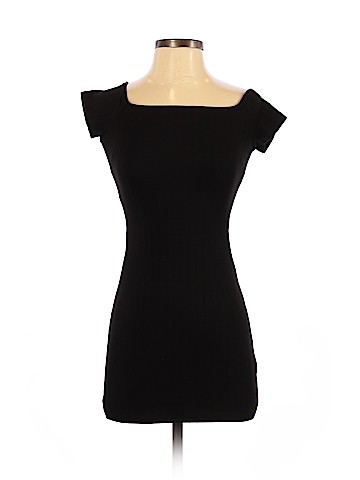 Forever 21 Casual Dress (view 1)