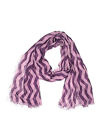 Unbranded Scarf (view 1)