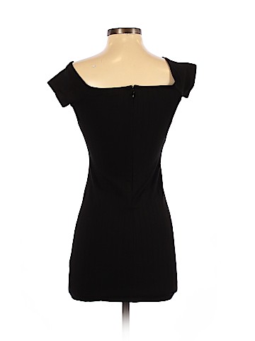 Forever 21 Casual Dress (view 2)