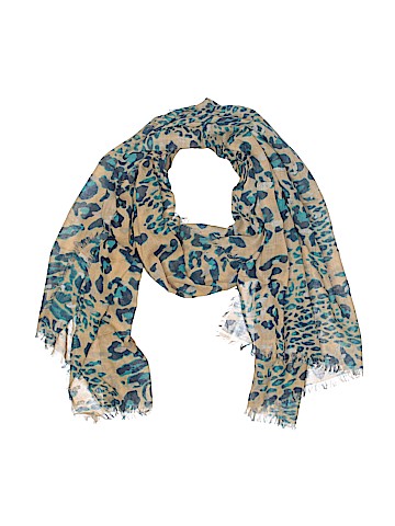 Unbranded Scarf (view 1)