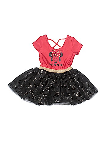 Disney Dress (view 1)