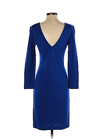 Outlander Casual Dress (view 2)