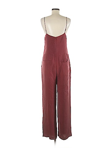 Theory Jumpsuit (view 2)