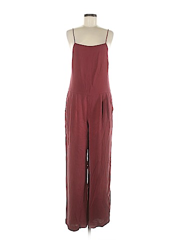 Theory Jumpsuit (view 1)
