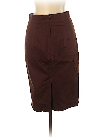 Sele Casual Skirt (view 2)