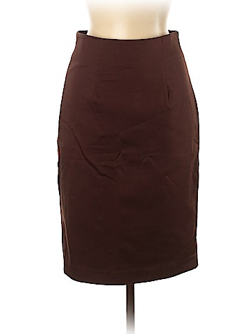 Sele Casual Skirt (view 1)