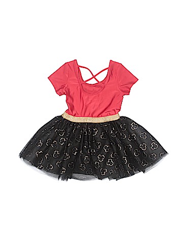 Disney Dress (view 2)