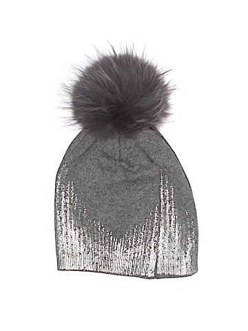 Unbranded Beanie (view 1)