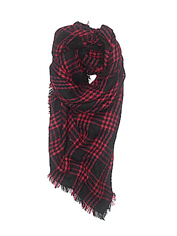 Unbranded Scarf (view 1)