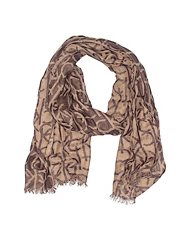 Calvin Klein Scarf (view 1)