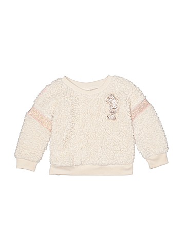 Disney Pullover Sweater (view 1)