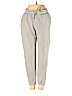 Rivet & Thread Gray Sweatpants Size XS - photo 1