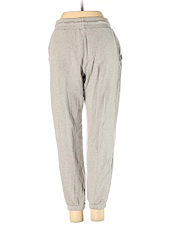 Rivet & Thread Sweatpants (view 2)