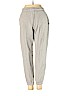 Rivet & Thread Gray Sweatpants Size XS - photo 2